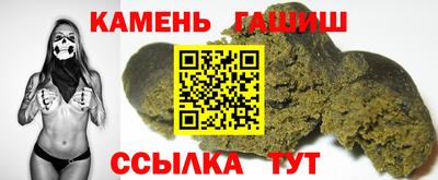 mix Коммунар
